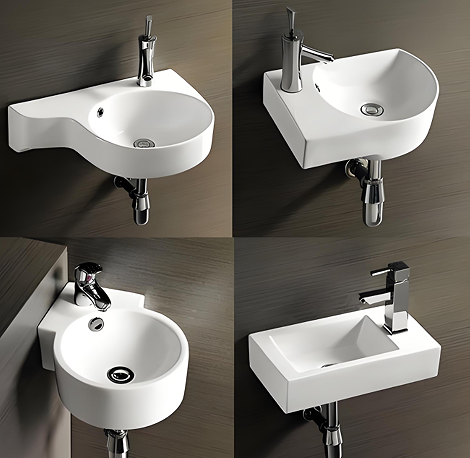 news-470-458 news-470-458