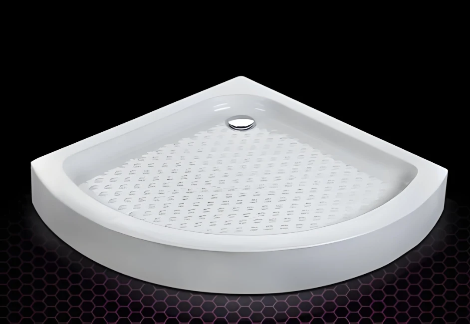 product-942-649 product-942-649