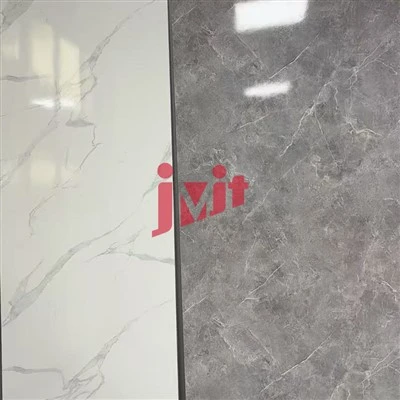 SMC Chav Dej Vaj Huam Sib Luag